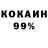 КОКАИН VHQ Karen Cox