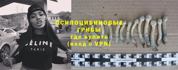 экстази Нягань