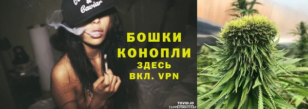 экстази Новозыбков