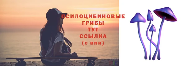 ALPHA PVP Сковородино