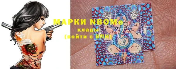 первитин Няндома