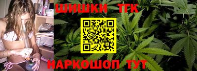 прущие грибы Берёзовский