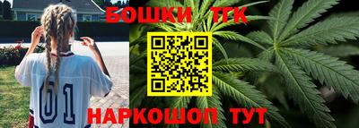 прущие грибы Берёзовский