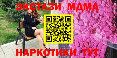 прущие грибы Берёзовский