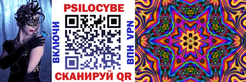 Галлюциногенные грибы Cubensis  Унеча 